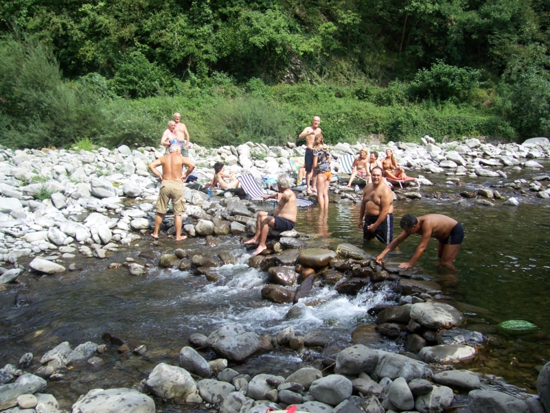  Image name: Parco094.jpg 
 width: 801 pixel 
 height: 602 pixel 
 Size: 544660 bytes 
 Click to enlarge 